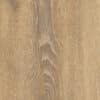 Mflor 56314 Authentic Oak XL Piedmont 25-05 - Thumbnail Image 3